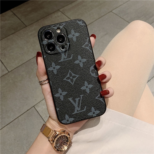 コピーブランド携帯ケース正面デザイン